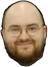 1426634893034.gif