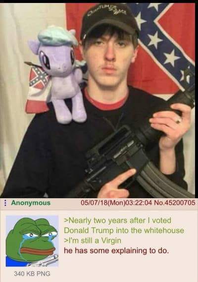 Df2QmU6VAAANaYP.jpg