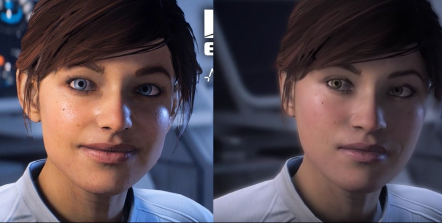 Ryder_Feat-e1490036463910.png