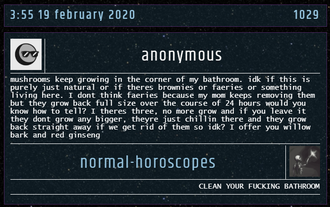 f6b29c654844e66dc8d6f3e58a9f6b24.png
