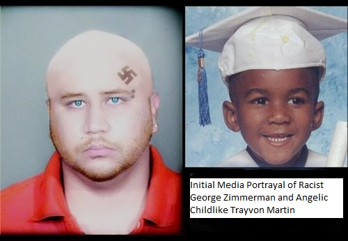 trayvon-parody1.jpg
