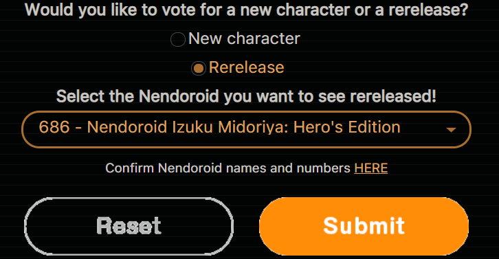 FYKaOKV.png