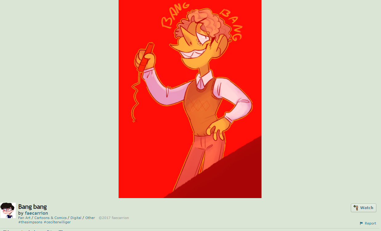 piglzs.png