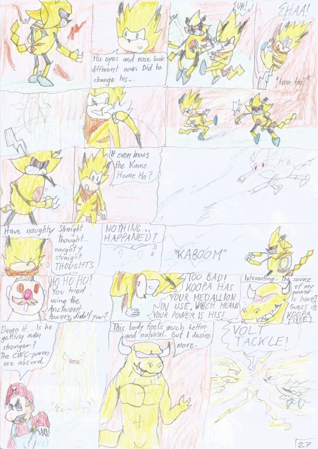 Sonichu-Doom-Issue-7-Page-27.jpg