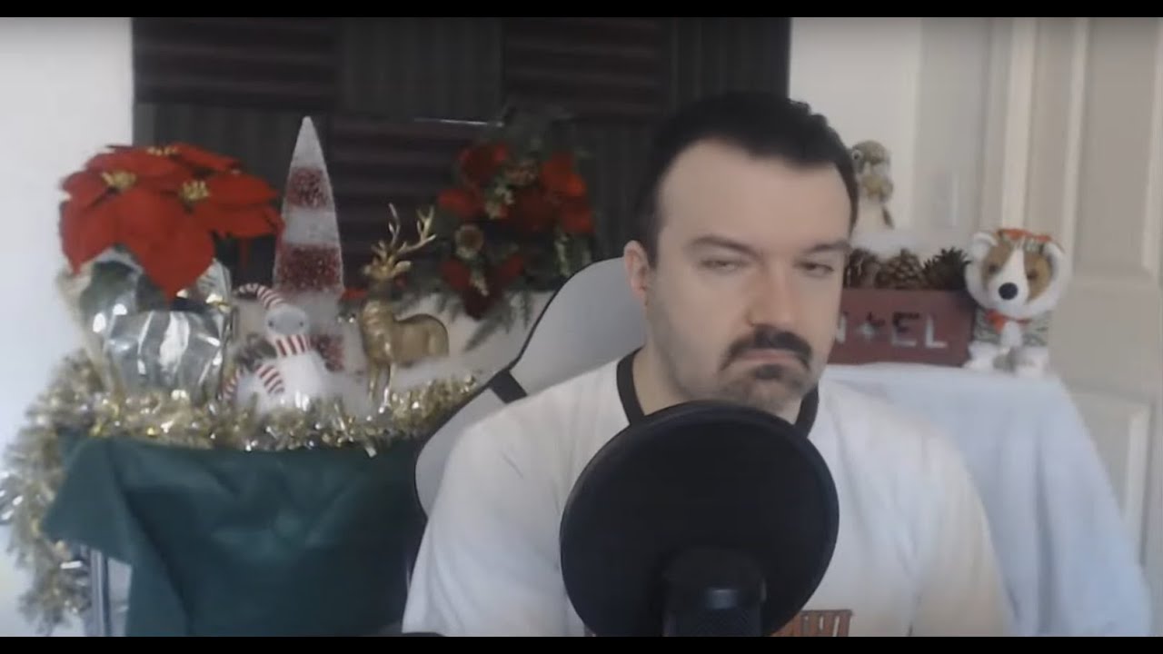 youtube.com