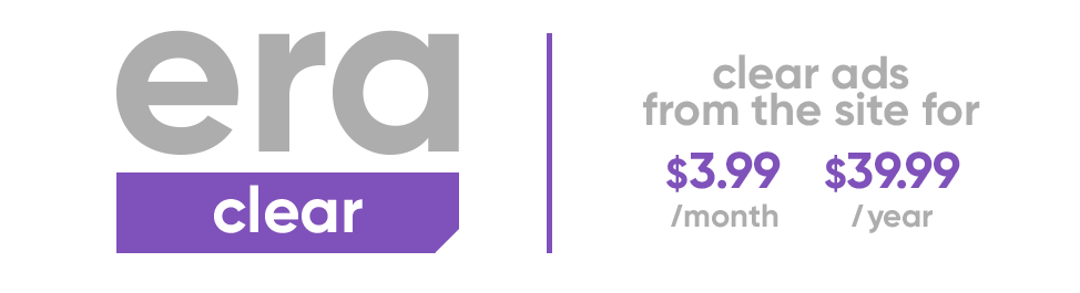 era_cleardfrpr.png