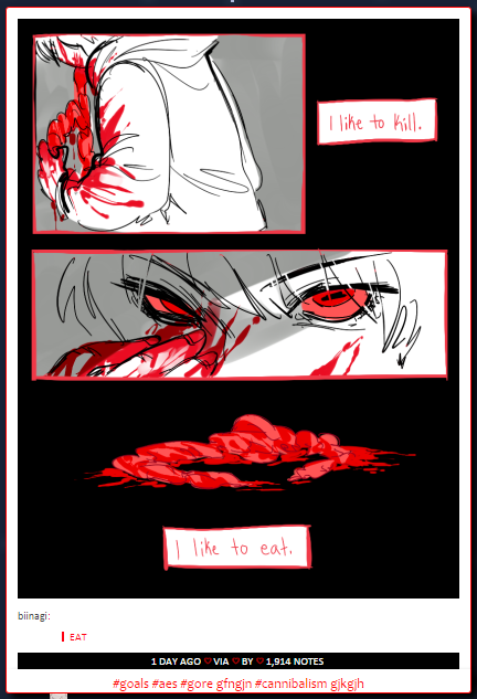 bc223ede564d0b560b5bc5516cb9d6a5.png