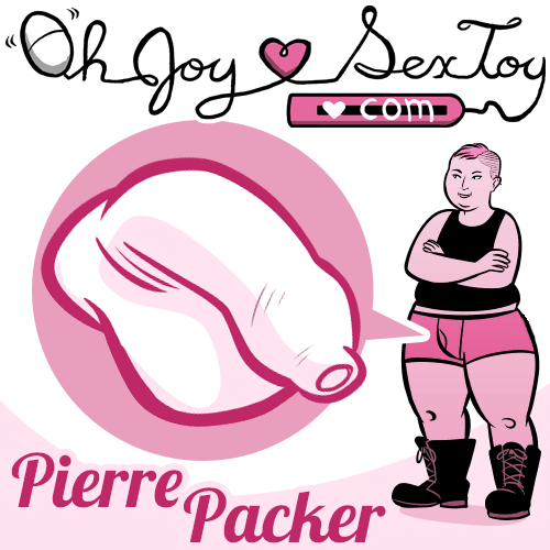 www.ohjoysextoy.com