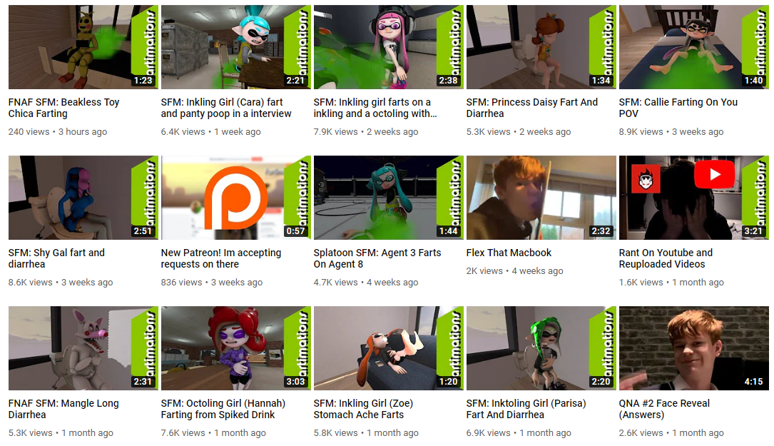 c12f4ace3bd0c03d6f42f8375f86c7bc.png