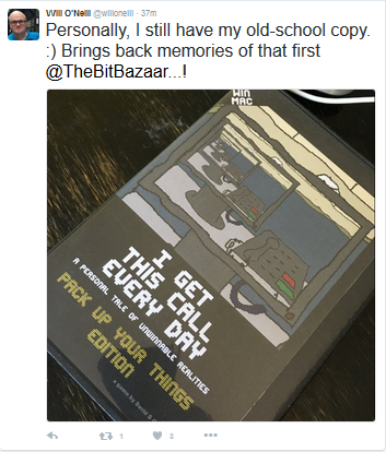 06b6aa8b130c6653108e54e938f60ed9.png