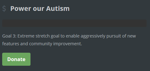 239cadf9a936b0b192099251f06445ca.png