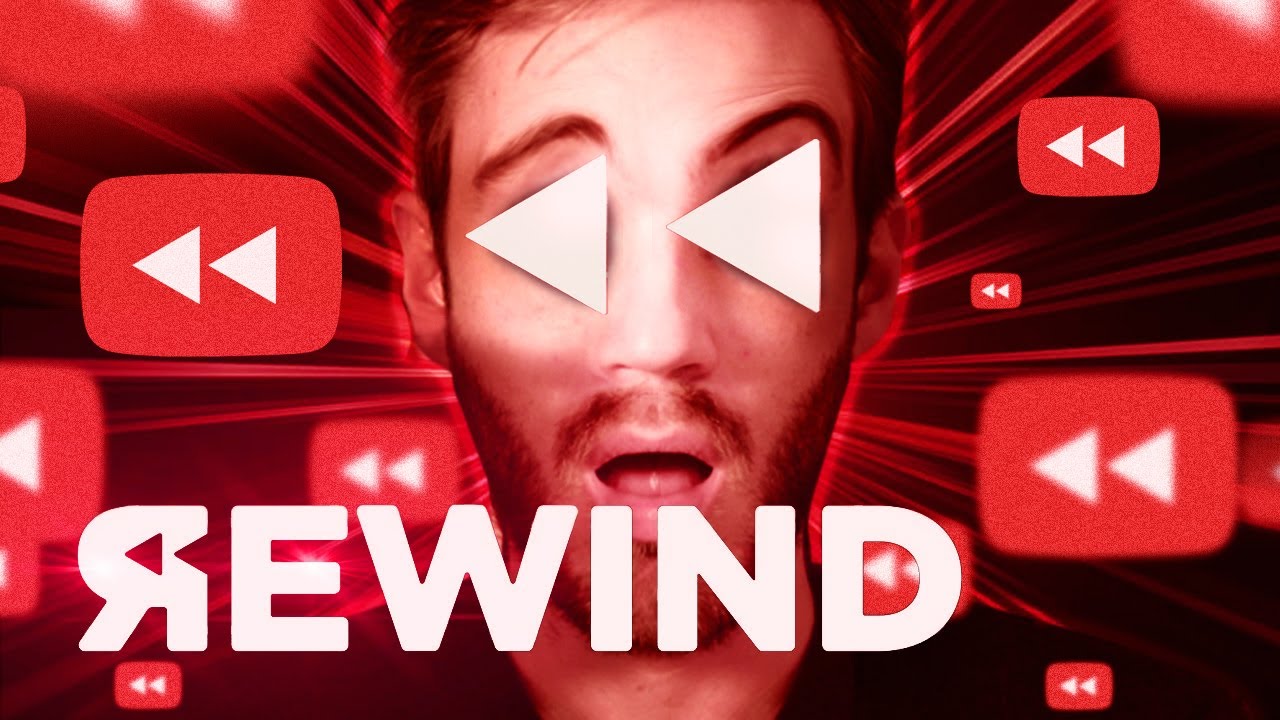 youtu.be