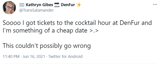 Screenshot (187).png