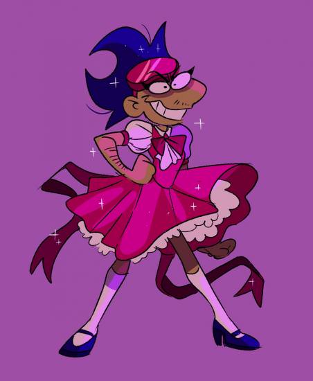 Mgl2mFO.jpg