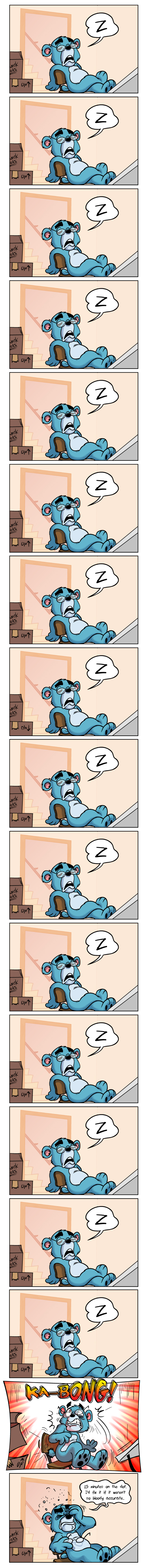 nap-attack.jpg