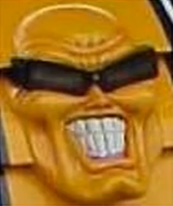 oiUh5.png