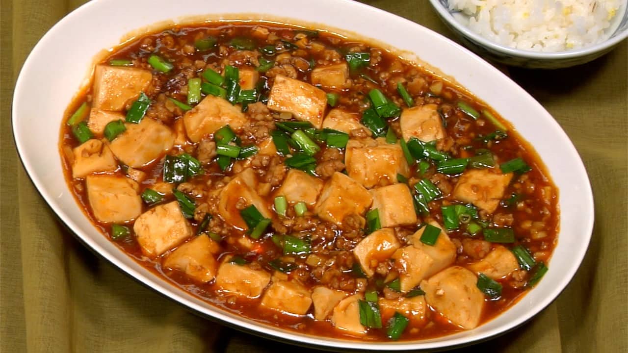mapo-tofu-00.jpg