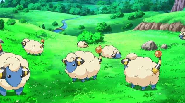 Ellie_Mareep.png