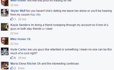 BML0ebW.png
