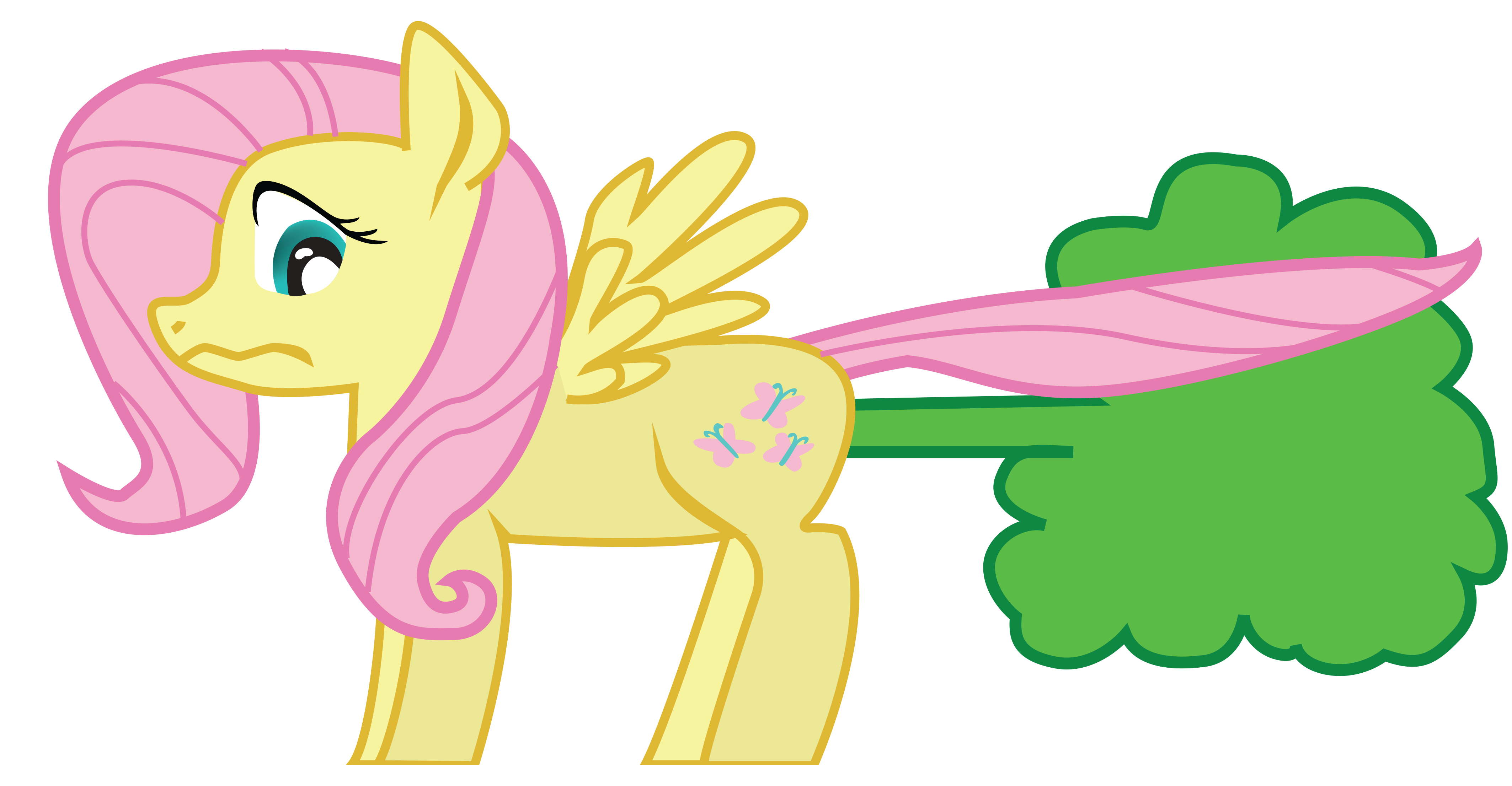 flutterfart_by_wildstar27-d55dtrr.jpg