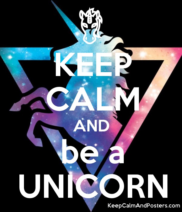 5659981_keep_calm_and_be_a_unicorn.jpg