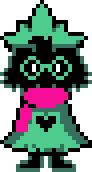 lDh9b2y.png
