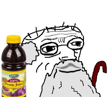 D-BPxOAUcAEcInV.jpg