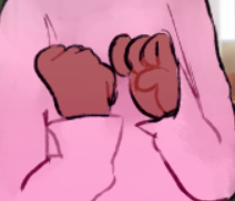 2ebd153cabef71e2a20b23c2c829c5ed.png