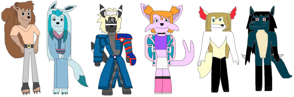 4XW9CV.png