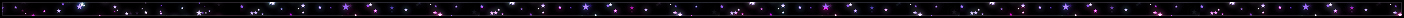 Sn4nz6.png