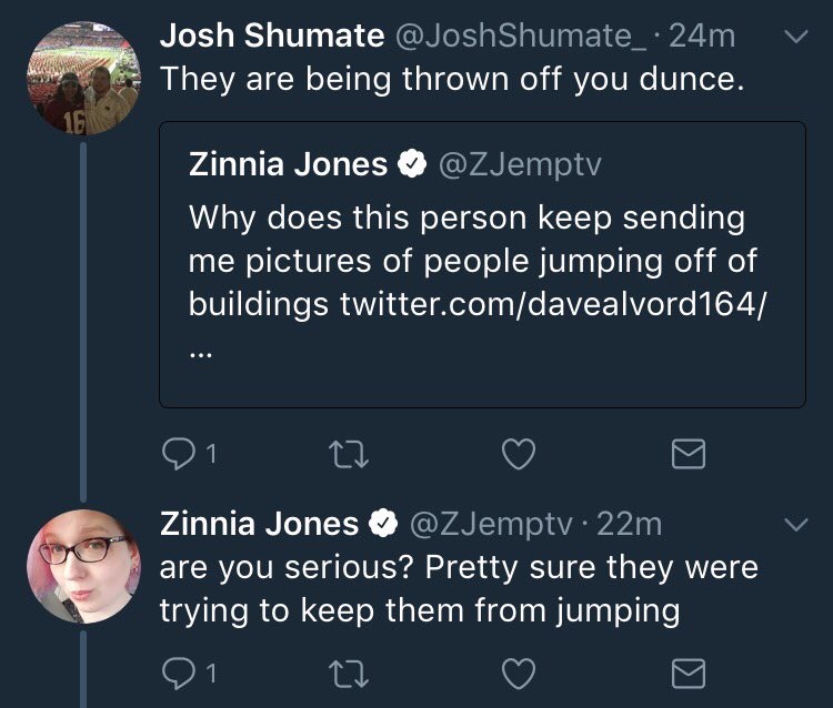 Zinnia-Jones-5.jpg