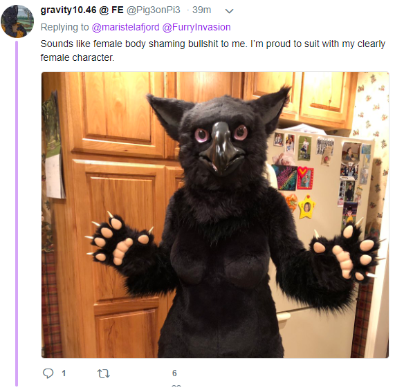 dde5647c68680f12e8432305d559edfe.png