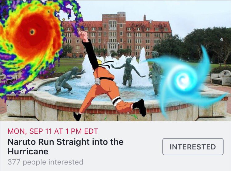 DJASAfkW0AECjwB.jpg