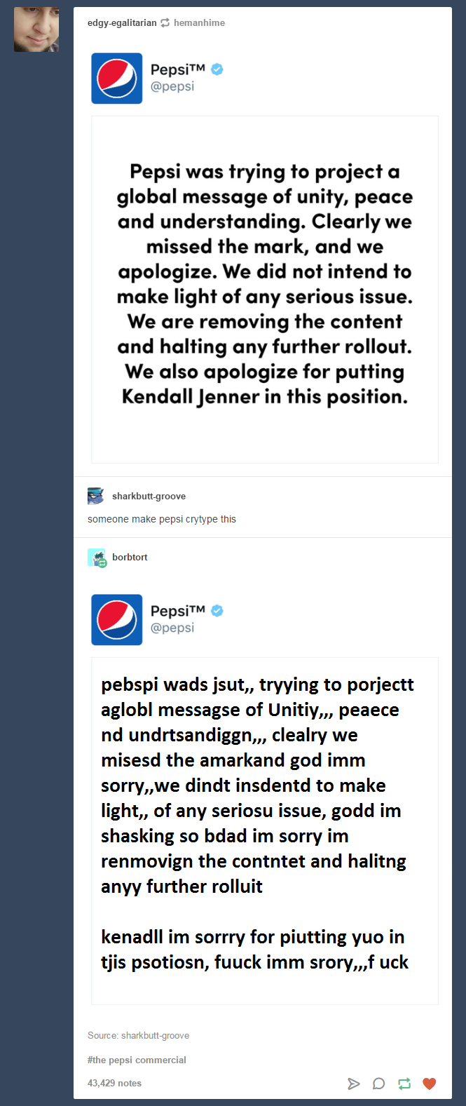 N8axnFs.png