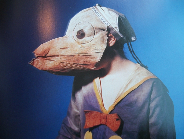 costume-dduck.jpg