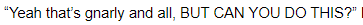 41c6bb30bc56727b37b86b831881a697.png
