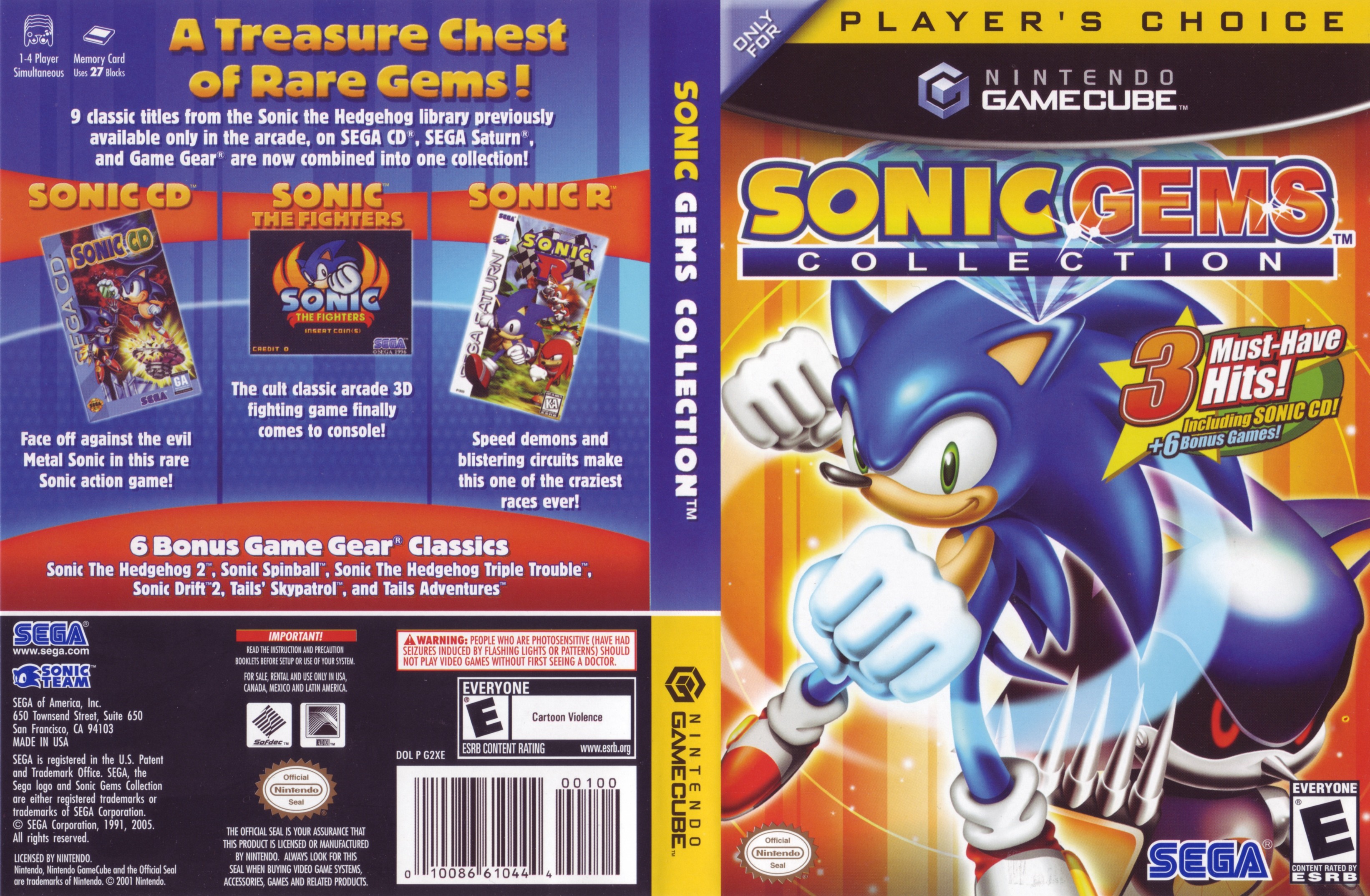 Sonic%20Gems%20Collection.jpg