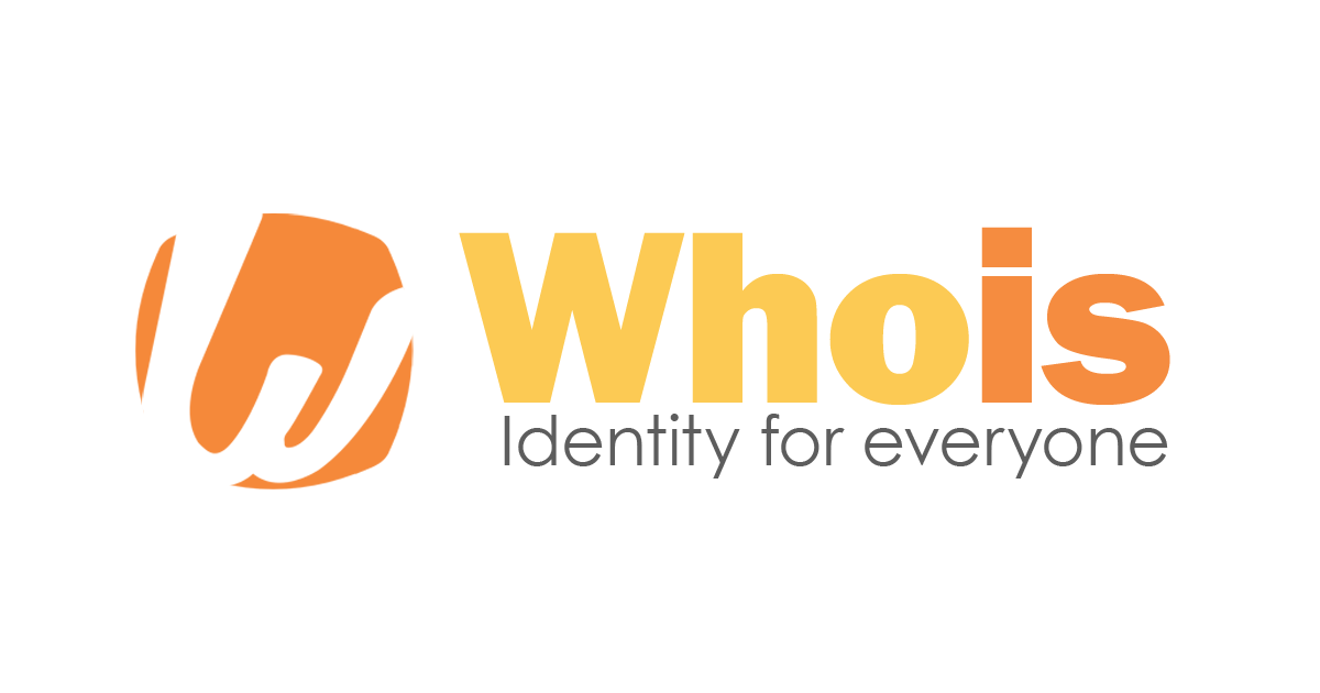 web.archive.org