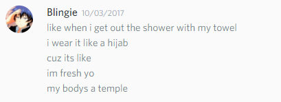 JxGAxBD.png