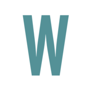 www.wyliecomm.com