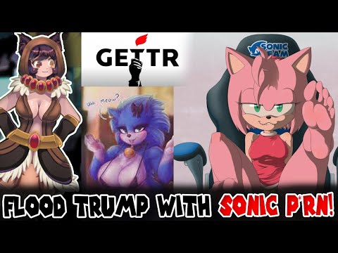 www.youtube.com