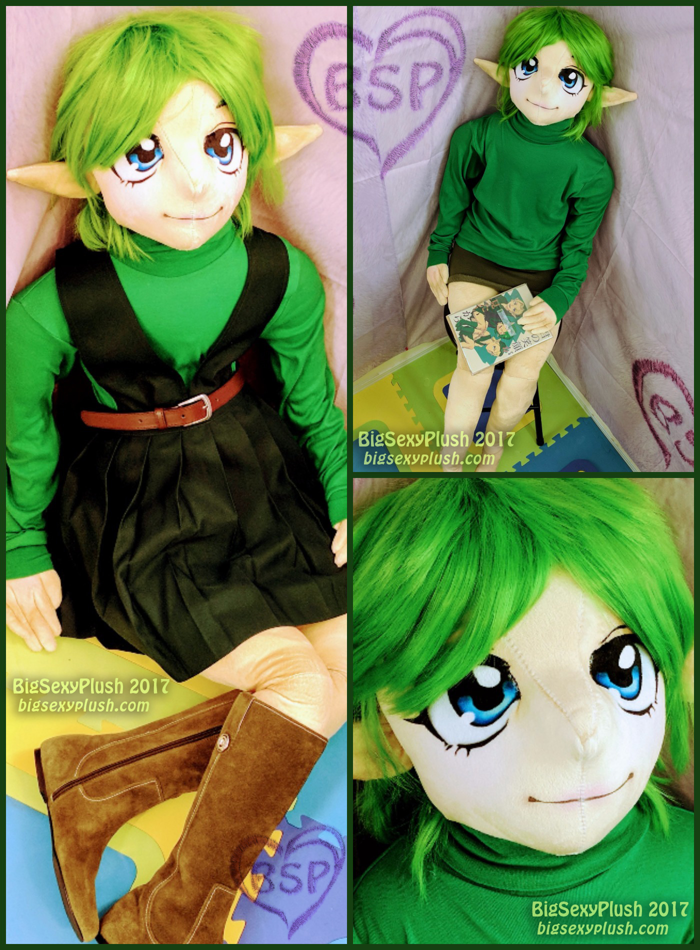 elf_collage.jpg