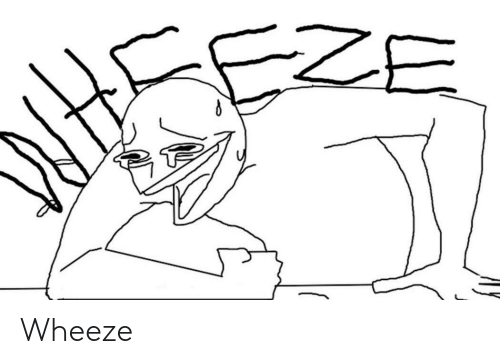 wheeze-45335616.png