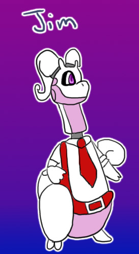 1b6f44f539296eec9767221bc643710a.png