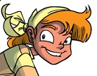 a3dde74d717f7971df01ba4b0d9f5bfb.png