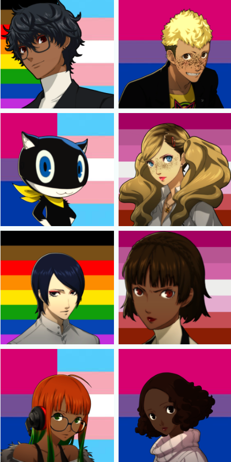 b782180349fe1feb313d8032bc2b727e.png