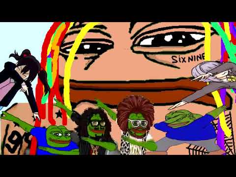www.youtube.com
