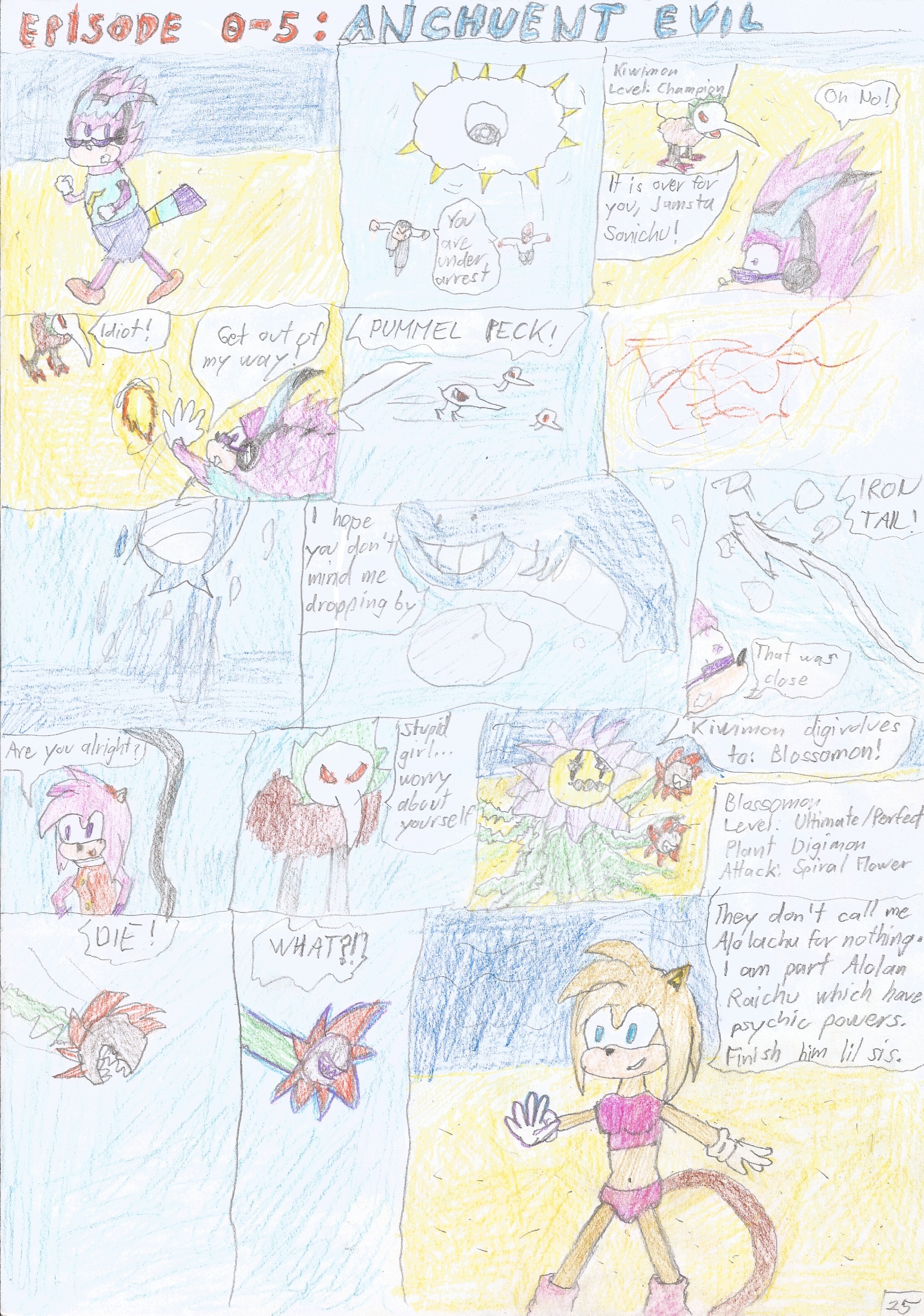 Sonichu_Doom_Issue_6_Page_25.jpg