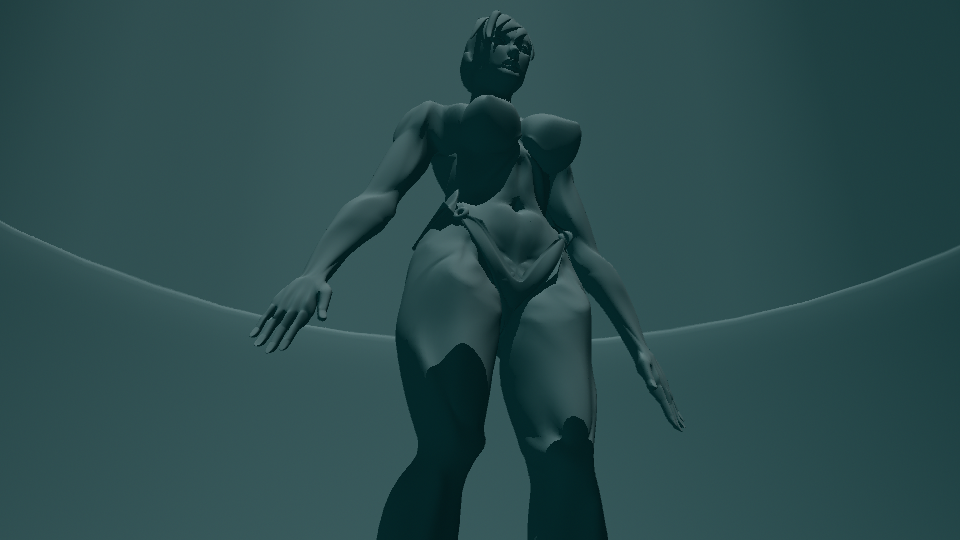 KAgoDsH.png