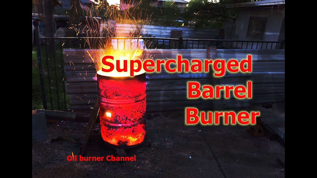 www.youtube.com